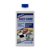 Cleaner Lithofin Easy Care Stonetools Ltd