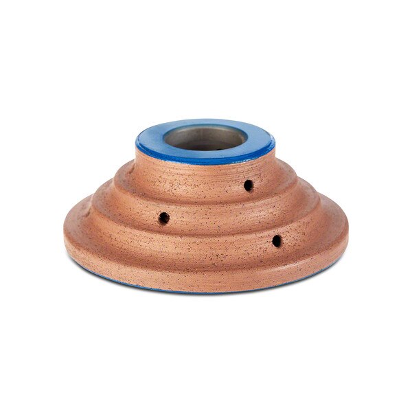 CNC Profile Wheel TP30 Line60 | Stonetools Ltd