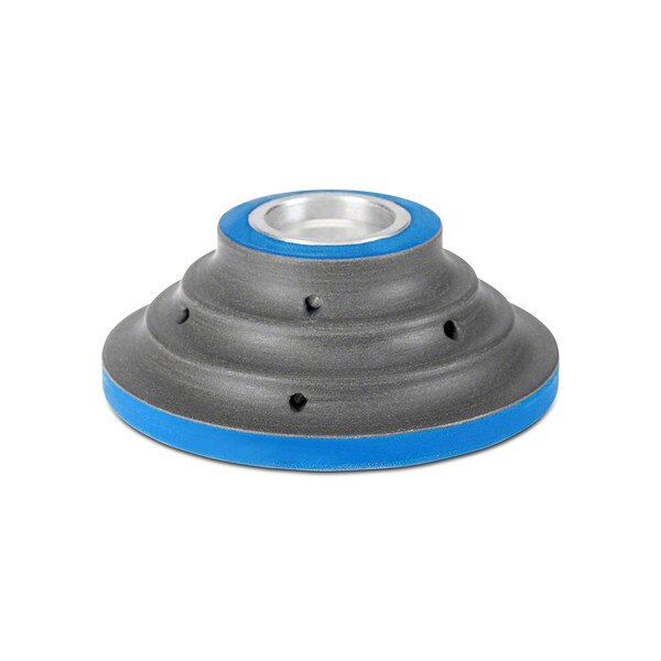 CNC Profile Wheel TP30 Line60 | Stonetools Ltd