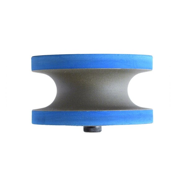 Router Profile Wheel V30 | Stonetools Ltd